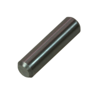 Carbide Riveting Pin (Standard)