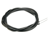 Shifter Cable Set