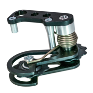 Chain tensioner -15mm