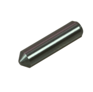 Carbide Riveting Pin (Campagnolo)