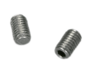 clamp screws