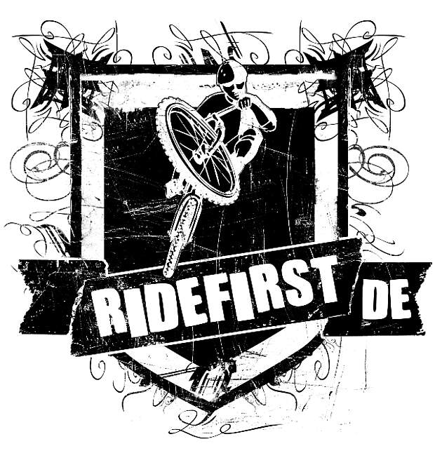Ridefirst + Bike.TV