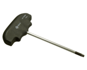 TX20 Torx Wrench