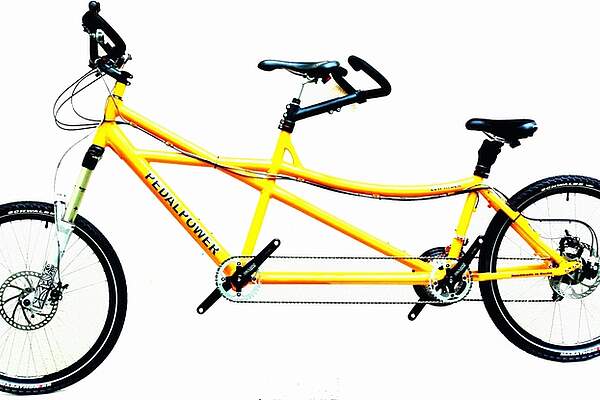 50 Fahrräder Posten Einzelmodelle 12-29" MTB Trekking Kinderrad Tandem E Bike 