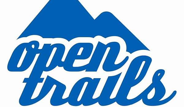 Open Trails - DIMB