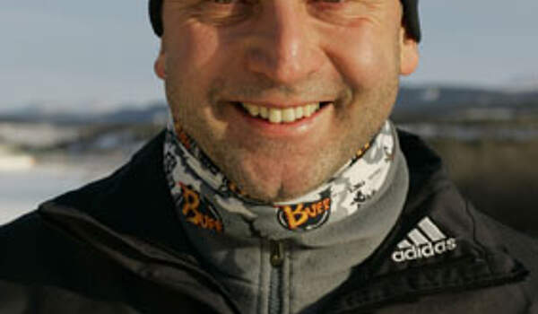 Thomas Muhler (Rohloff Sponsoring)