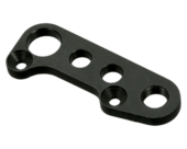 Mounting Arm - Standard Chain Tensioner