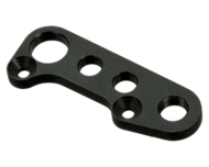 Mounting Arm - Standard Chain Tensioner