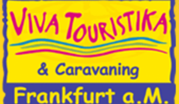 Viva Touristika