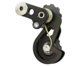 DH Chain Tensioner