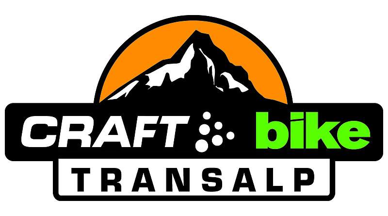 Bike TransAlp
