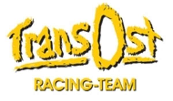 TransOst-Racing-Team