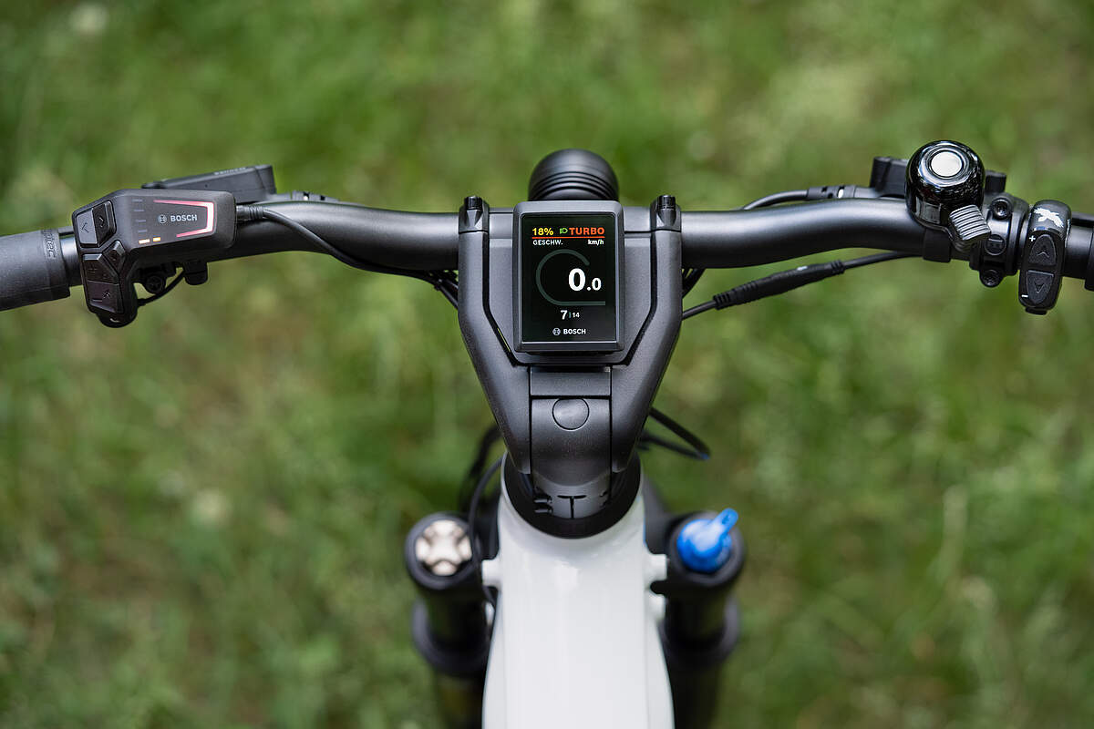 E-Bike Zubehör: Die neuesten Produkte fürs Pedelec
