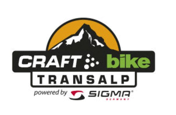 bike Transalp 2015 Team Santos Rohloff SPEEDHUB Kropp Richter